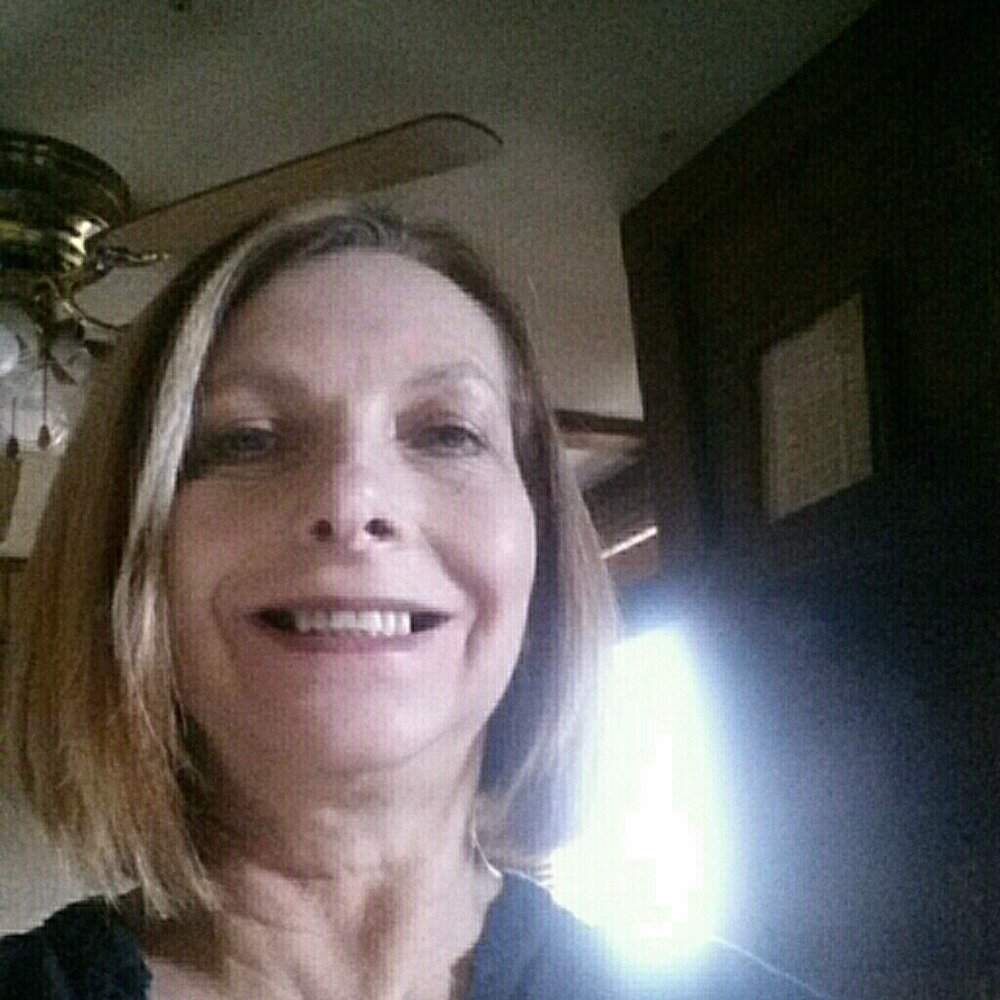 Meet your Posher, Robin